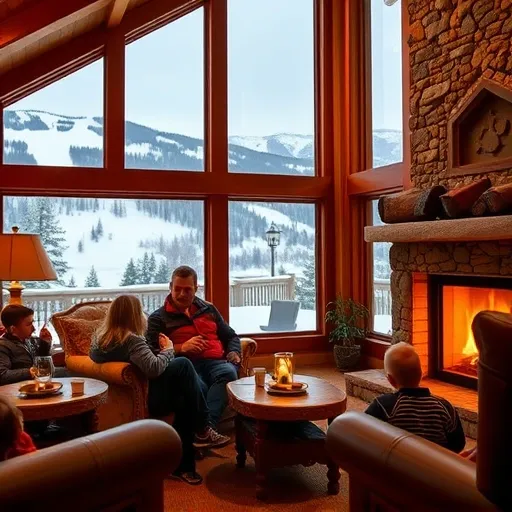 4. 에덴벨리 스키 강습 & 시즌권: 장기적인 만족을 위한 투자 (전문가의 조언)