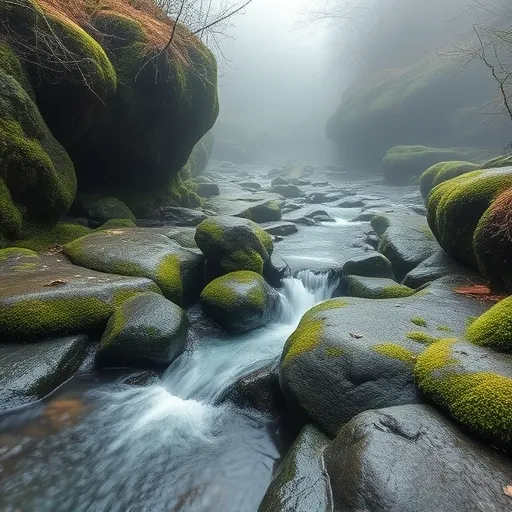 우리나라 대표 '얼음골' 비교 분석: 취향 따라 선택 가이드