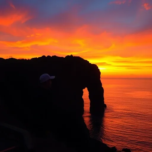 아들바위공원, 더 깊이 즐기려면: 숨겨진 매력 발굴