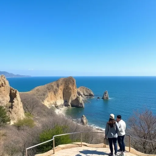 최고의 아들바위공원 즐기기: 유형별 맞춤형 꿀팁