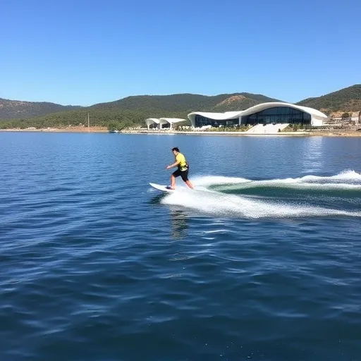 성공적인 가평 빠지 블루샤크 여행, 놓치면 후회할 현실적인 준비물과 꿀팁.