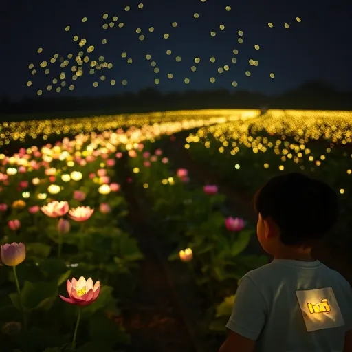 고성 여행, 피해야 할 실수와 현실적인 팁