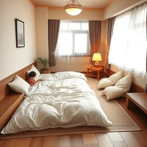 광양 호텔 락희, 단순 숙박을 넘어선 가치 창출 (전문가 조언)