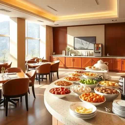 광양 호텔 놀, 비용 절감부터 숨겨진 혜택까지! 현지인이 알려주는 고급 팁