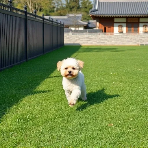 애견동반 펜션, 놓치면 후회할 꿀팁과 숨겨진 복병 대비책