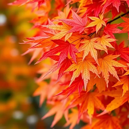 숨겨진 보석부터 완벽한 동선까지: 2025 경남 단풍여행 고급 전략