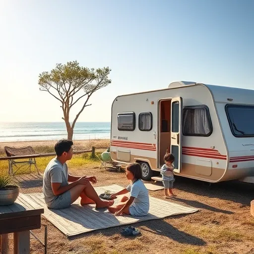 나에게 맞는 돌머리 숙소, 현명하게 선택하는 노하우