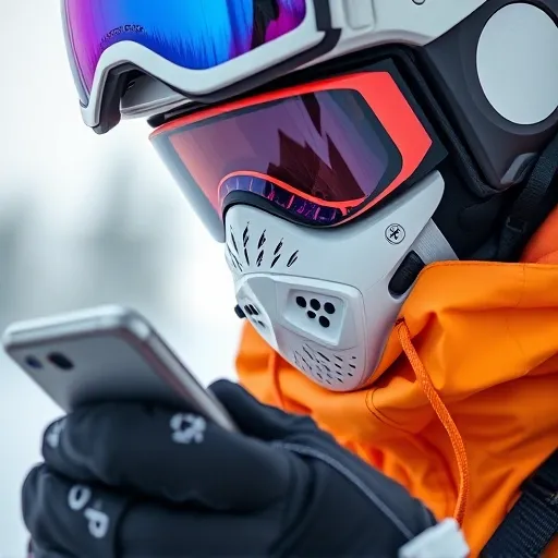 전문가의 조언: 하이원 스키장 방역, 장기적인 관점에서 봐야 할 것