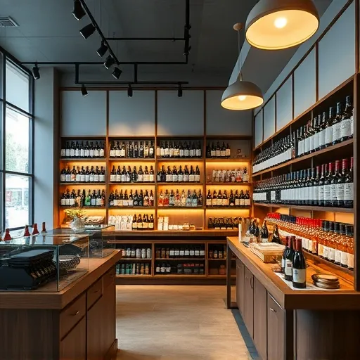 내 취향에 맞는 제주 와인 창고 와인 고르기: 기능성과 가격대를 고려한 선택