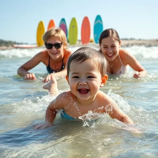 중문색달해수욕장 주변, 놓칠 수 없는 맛집과 카페 스팟