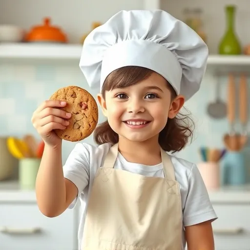 마스터키즈쿠킹 클래스 200% 활용 가이드