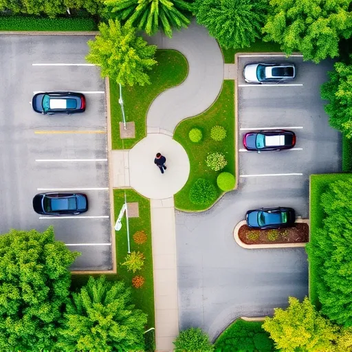 ✨ 성수기 방문자를 위한 아침고요수목원 주차, 완벽 극복 노하우