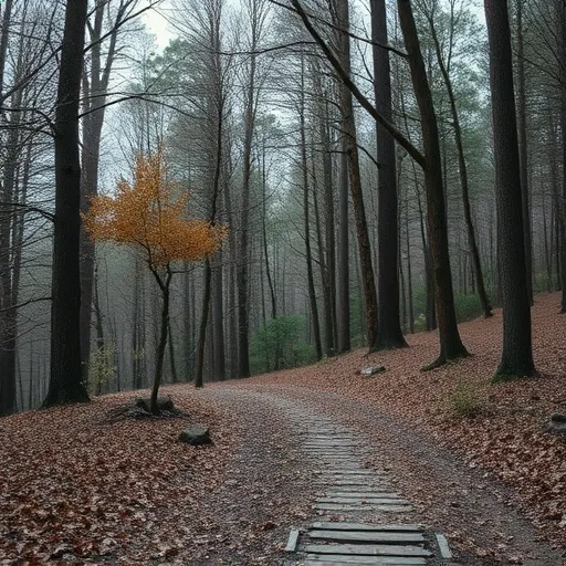 축제 후 문경의 진짜 매력 탐방: 1박2일 코스 제안 & 숙소 팁