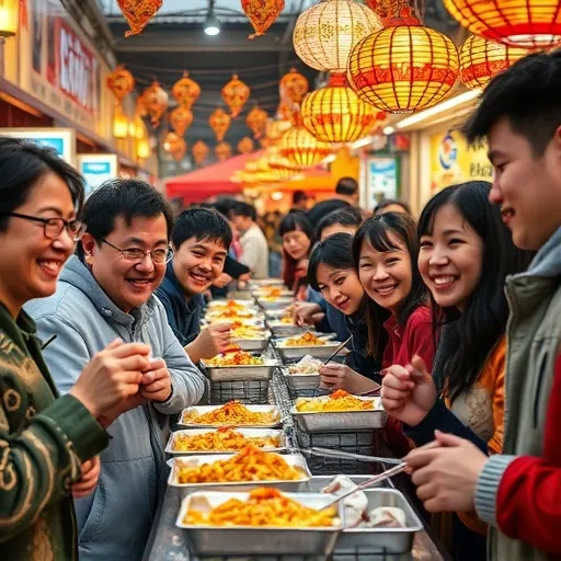 평택 미군부대 축제, 이것만 알면 후회 안 한다! 실전 꿀팁 & 주의사항