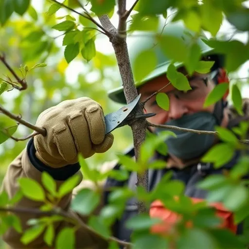 세종호수공원 수목의 지속 가능성: 전문가의 역할과 미래 전략