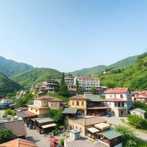 석파정 서울미술관 맛집, 120% 즐기는 실전 꿀팁