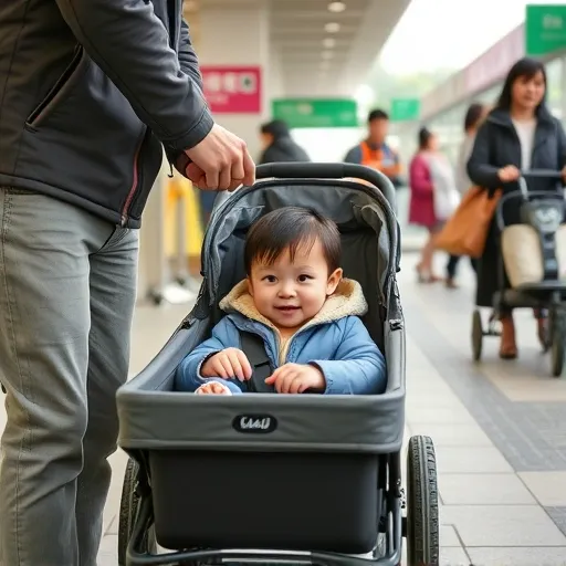 서울랜드 웨건 활용, 나들이 만족도 200% 올리는 고급 전략