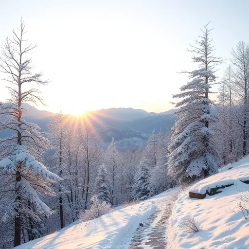 소백산국립공원, 안전하고 지속 가능한 탐방을 위한 전문가 조언