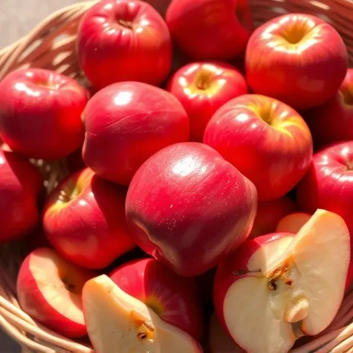 양광 관련, 놓치기 쉬운 핵심 정보 & 전문적 조언: 건강과 삶의 질 향상