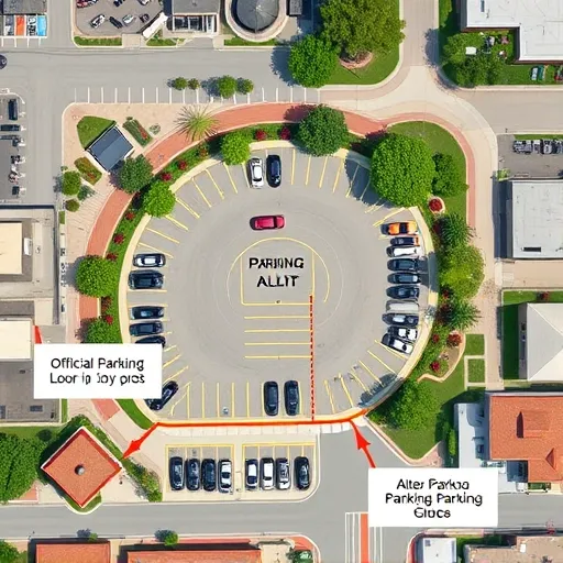 영도 아미르공원 주차난, 근본적인 해결책은? 💡