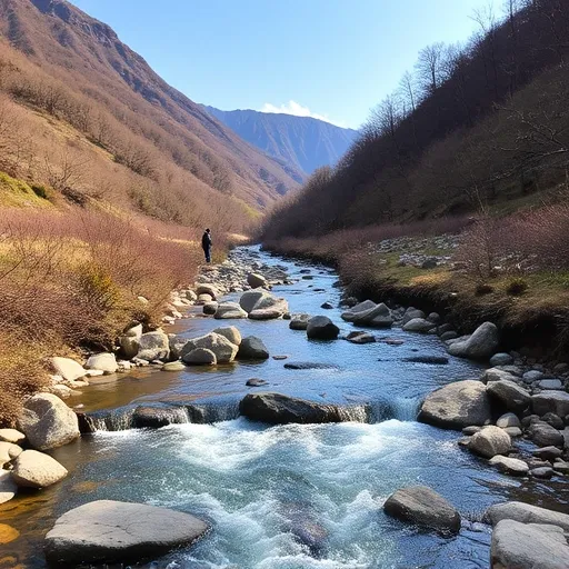 석남사 방문 후 시너지를 높이는 주변 명소 & 2025년 트렌드