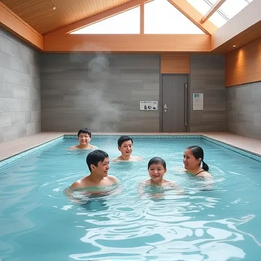 온천 그 이상, 청도용암온천 찜질방 & 스파 완벽 활용법과 주변 맛집/명소