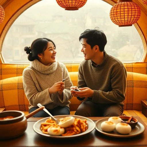 종합 관리 솔루션: 찜질방 그 이상의 웰빙, 장기적 건강 관리의 시작