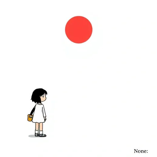 강화도 애견동반, 전문가가 말하는 궁극의 힐링 전략