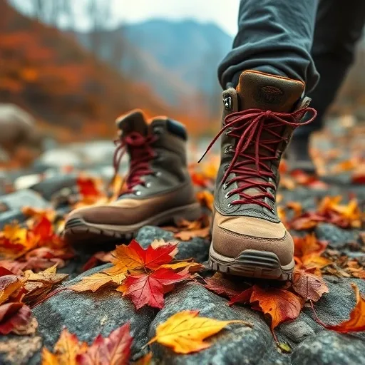 안전하고 즐거운 등산을 위한 현실 조언: 전문가의 도움은 필수인가?