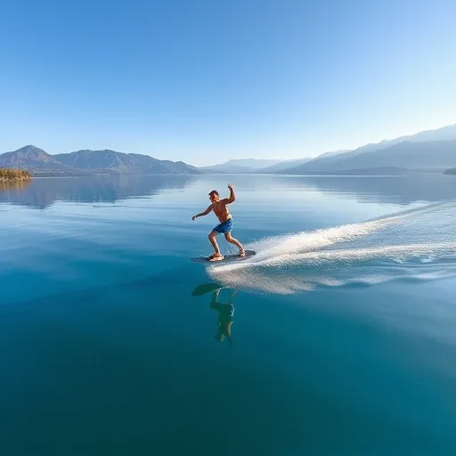 수상레저, 안전하고 알뜰하게 즐기는 전문가 팁 💡