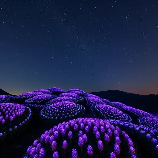 4. 축제와 함께 즐기는 거창 주변 명소 & 맛집 추천