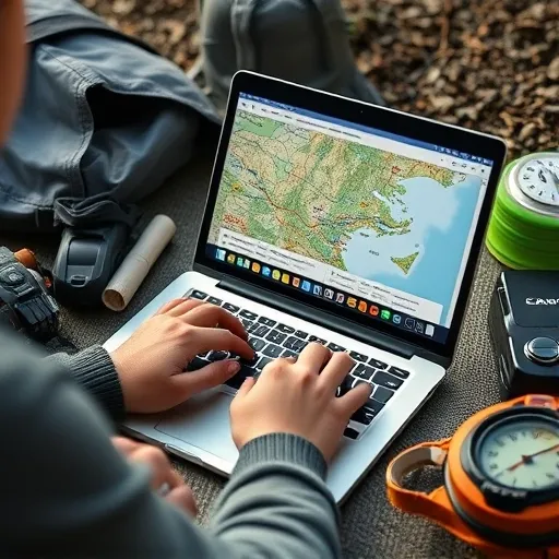 짐은 줄이고 만족은 늘리고! 거제 캠핑 준비물 체크리스트