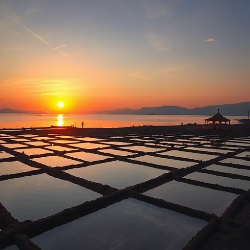 축제 현장 꿀팁 & 놓치지 말아야 할 고가치 정보!