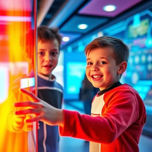 제주과학탐구체험관, 200% 즐기는 탐험 가이드