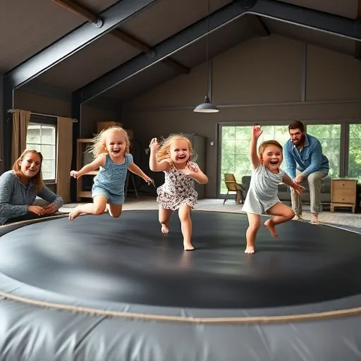 성공적인 캠핑을 위한 실전 준비 & 꿀팁