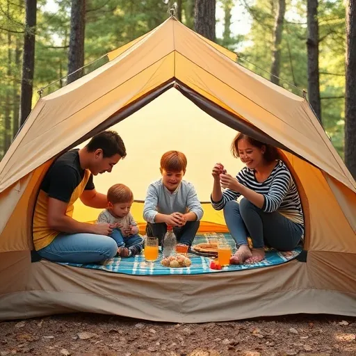 아이와 함께라면 놓칠 수 없는 시설 완벽 해부