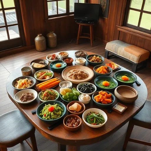 2025년 지리산 청학동 민박, 이렇게 선택해야 후회 없다 (전문가 인용)