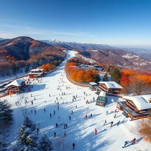 2. 리프트권 할인, 똑똑하게 구매하는 방법