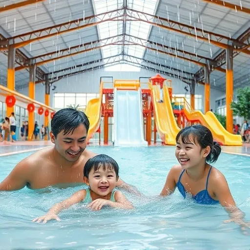 테마별 7월 국내 여행지, 나에게 맞는 곳은? (feat. 실제 경험 팁)