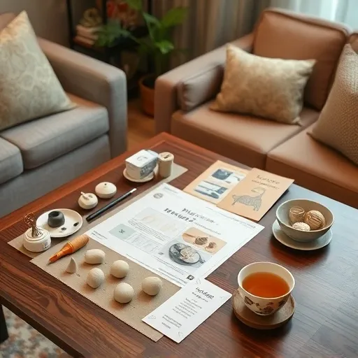 집콕을 넘어선 문경 도예의 심오한 매력: 전문가의 조언과 미래 지향적 접근