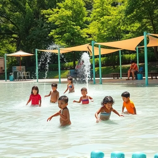 나주 금성산 생태 물놀이, 실패 없는 준비물 체크리스트 (기능성 vs. 가성비)