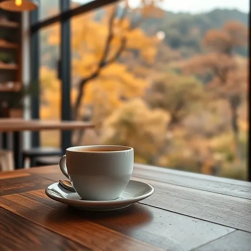 세계유산 남한산성의 깊이: 역사 해설과 전문 가이드의 중요성 🎓