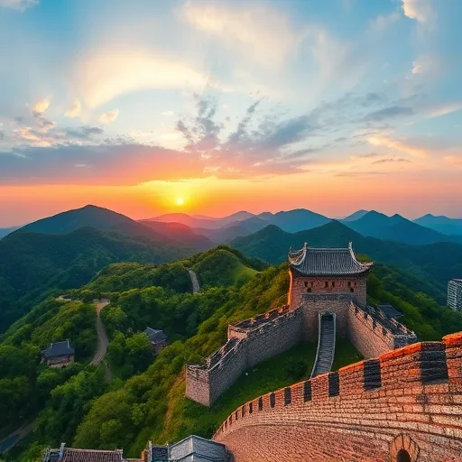 진정한 남한산성 경험: 등산 코스별 난이도와 숨겨진 카페/맛집 발굴법 ⛰️☕