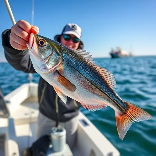 오이도 승원호 시간배 낚시, 어종별 공략법과 채비 꿀팁 🎯