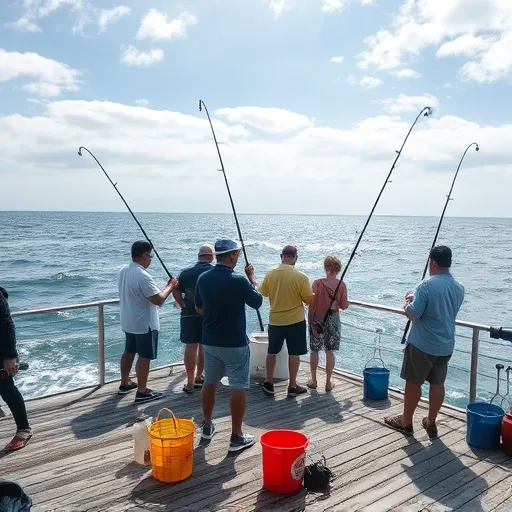 오이도 승원호 예약부터 조황 정보 확인까지, 알뜰하게 즐기는 팁 💰
