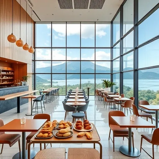 성공적인 속초카페 투어를 위한 종합 솔루션