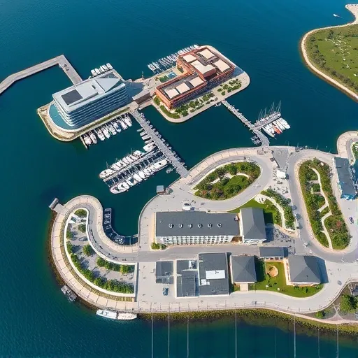 예약부터 체크아웃까지, 베테랑의 숨겨진 팁