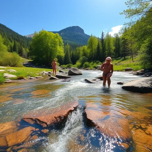 울산 석남사 계곡, 유형별 120% 즐기는 노하우