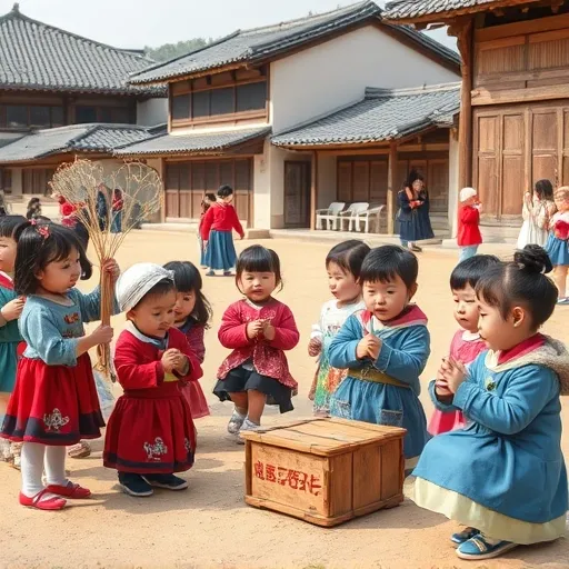 영주 여행, 전문가의 도움을 받을 때 (고가치 솔루션)