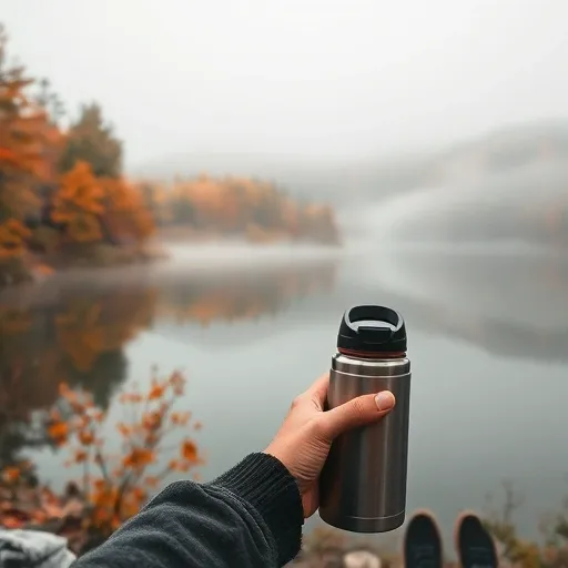 인생샷 건지는 단풍 사진 노하우와 전문가의 조언